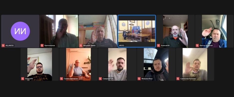 ������� ���������� 143 ��������� ������������� �������� ��������� �������