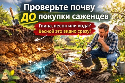 ��� ��������� ������� ����� � ������� ��������� ��� ����� ��������� ����