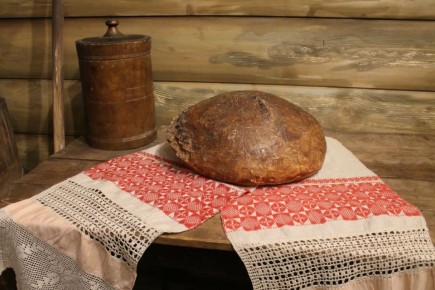 ������� ��������: ������ ���� ������� ��� ������ � �������?