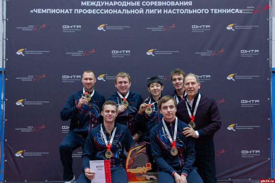 ��������� ��������� ������� � ������� ������� ��������� �� ����������� �������