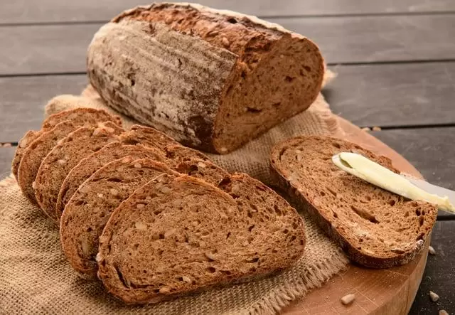 Уникальные традиции выпечки невидимого героя кухни