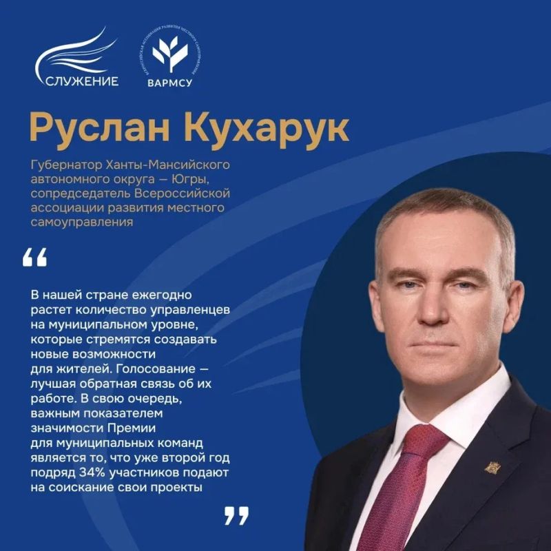 ����������� �������� ����������� ������ ��������� � ���������� ������ ������������� ��������