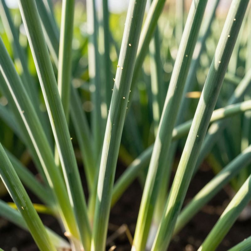 ��� ��������� ���������� ������ � ������ ��� �������� ������