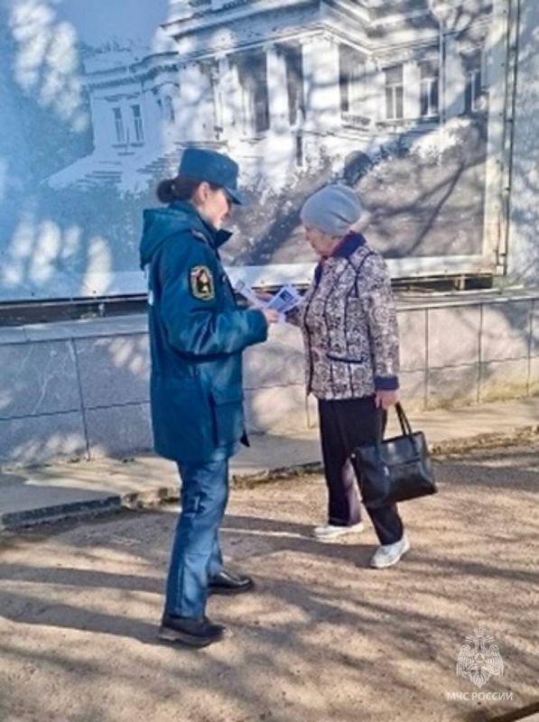 #������������. ������� �� ���� ����������� ������������� ����������� ��������� ������� ������ ���������� ���������������� ����� ����������� �������� ���������� ��� ������ �� ��������� ������� � �������������� �������...