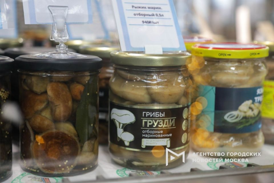 ���������� ������� �������� ������ ��������� �� ��������