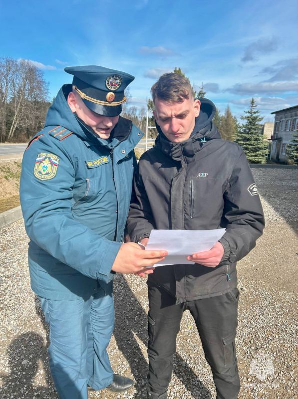 #������������. ������� �� ���� ����������� ������������� ����������� ��������� ������� ������ ���������� ���������������� ����� ����������� �������� ���������� ��� ������ �� ��������� ������� � �������������� �������...