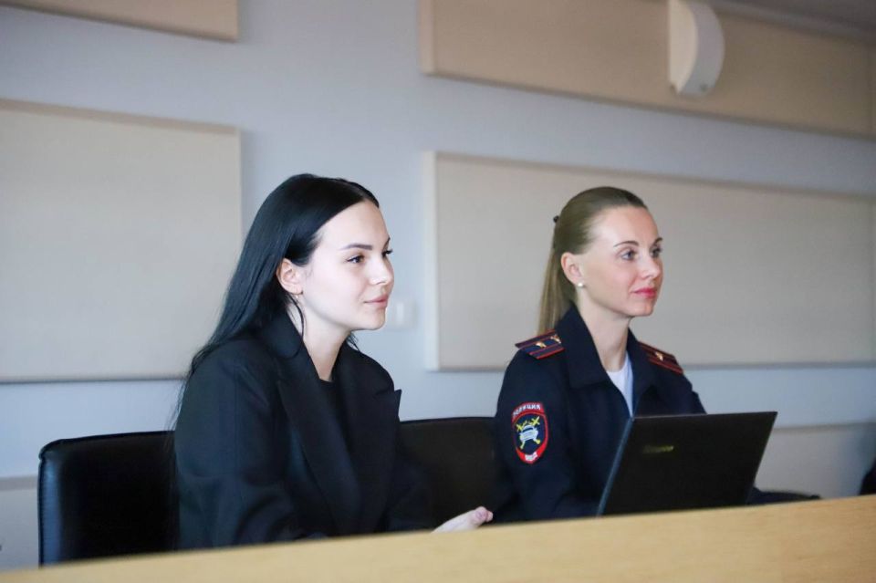 �� ���������� ������� ������������ ���������� ���������������� ���� ������ �� ��������� ������� ���������� �������� �� ������������ �������� �������-������������� �����������