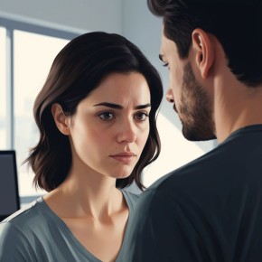 ��������� �����: ��� ������ ����� ����� ��������