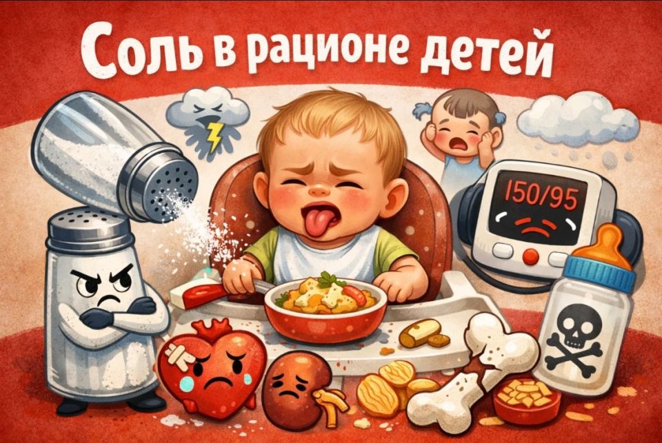 ���� � ������� ������: ����� � ������� ����� ������?