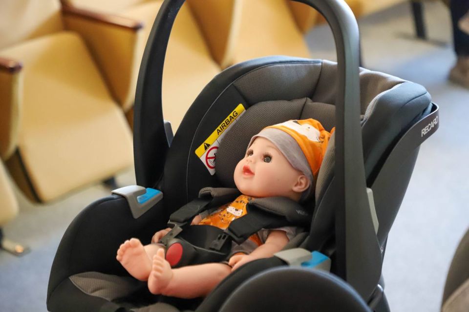 �� ���������� ������� ������������ ���������� ���������������� ���� ������ �� ��������� ������� ���������� �������� �� ������������ �������� �������-������������� �����������