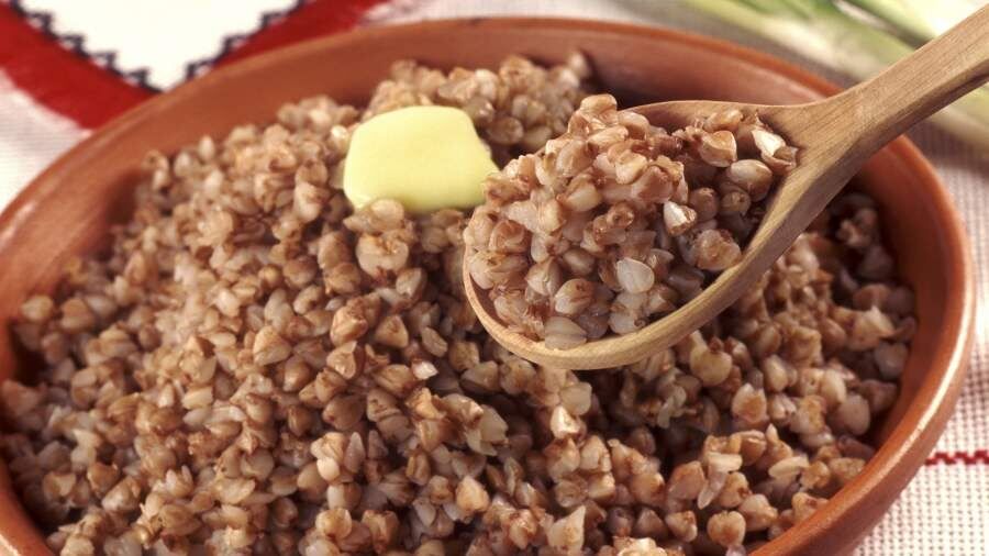 ��� ������ ������: ������� ������������� ��������� ����