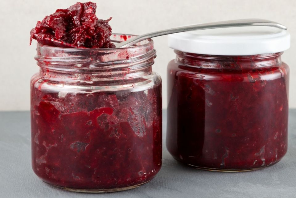 �������� ������� �� ����: ������ � ������ ��� ��������� �������