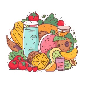 ��� �������� ������� ������ ������ � ���������