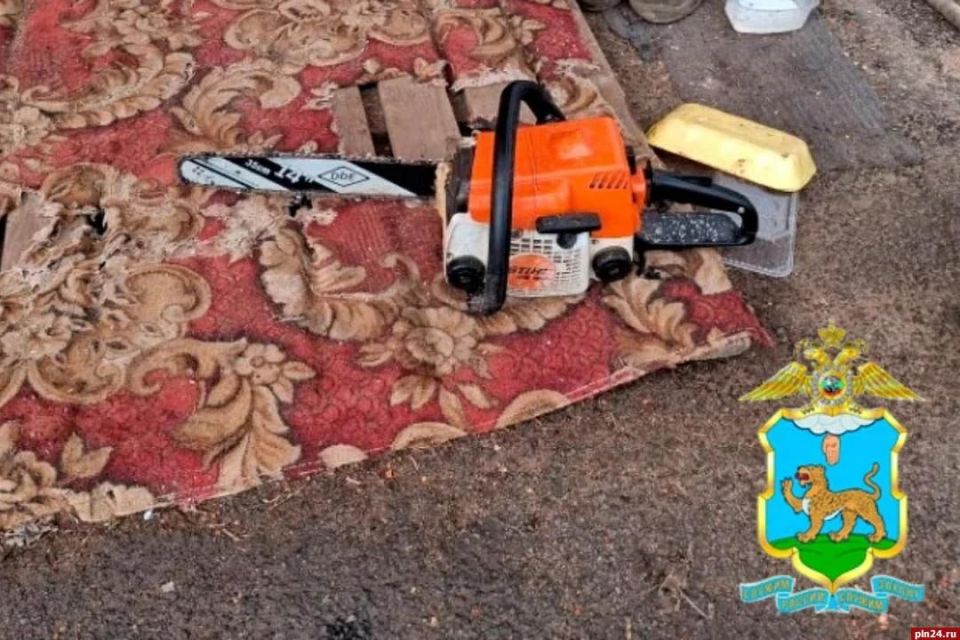 ������ ��������� ������� ������������� � ���������� ����� ���� �� 850 ����� ������