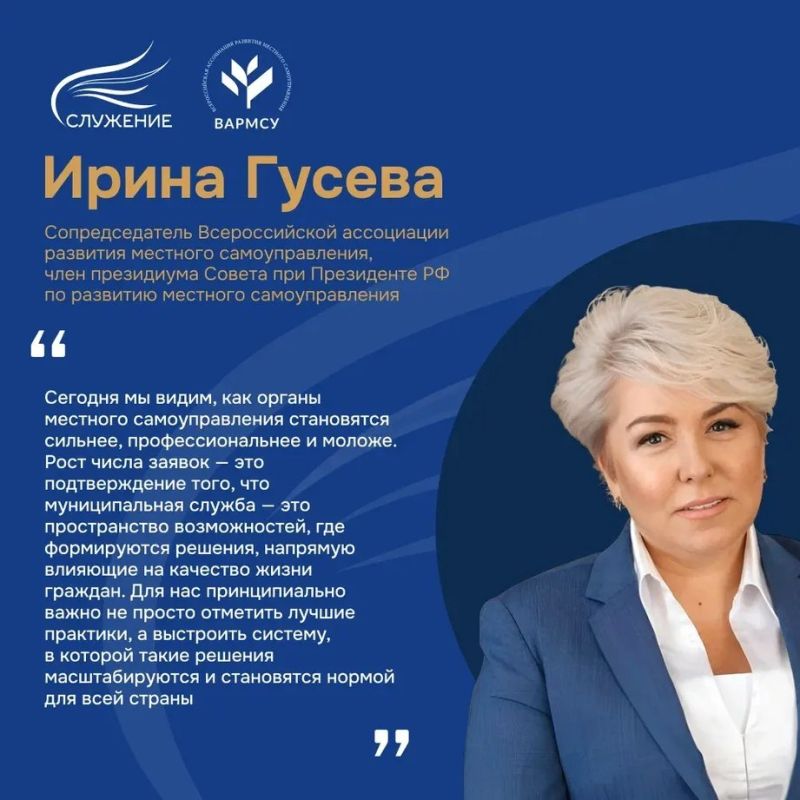 ����������� �������� ����������� ������ ��������� � ���������� ������ ������������� ��������