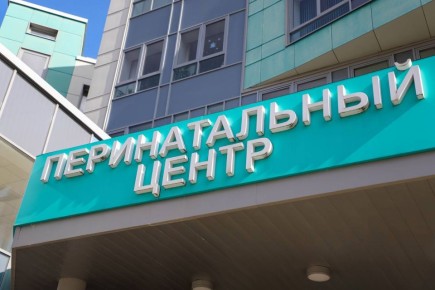 На территории региона сотрудниками Управления Госавтоинспекции УМВД России по Псковской области проводятся тренинги по профилактике детского дорожно-транспортного травматизма