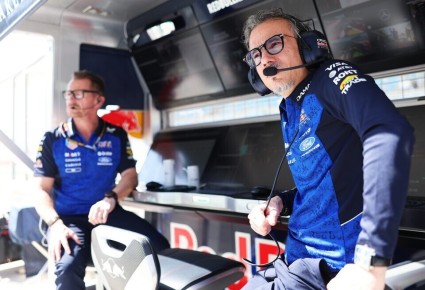 ����� ����� � ������ ������ ������: ���� � ������ �� ����� ������