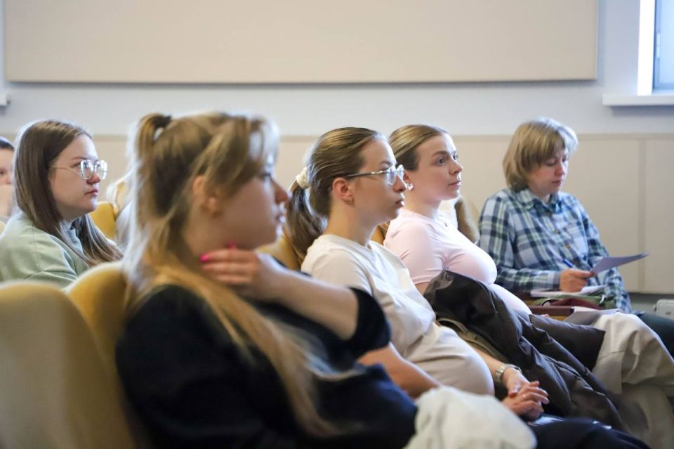 �� ���������� ������� ������������ ���������� ���������������� ���� ������ �� ��������� ������� ���������� �������� �� ������������ �������� �������-������������� �����������