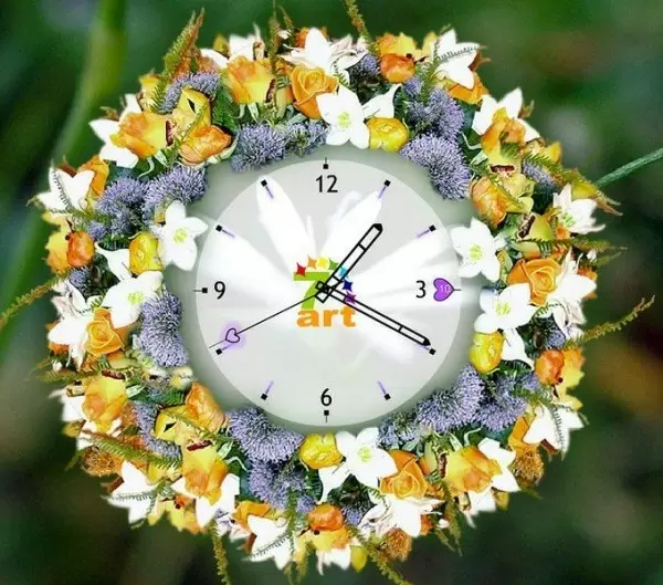 Как справиться с нехваткой времени: секреты успешного планирования