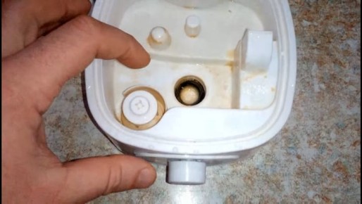 Ваш дом чище, чем в рекламе: 19 неожиданных мест, которые требуют внимания