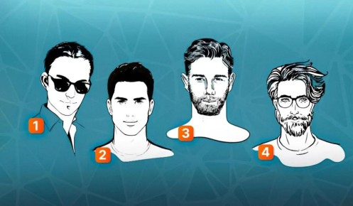 ��� ������� ���������� ��������: ���������� ����, ������� ������� ���� �������� � ����������