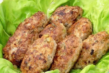 ������� � �������� ��������: ��������� ������ � ������������� �������