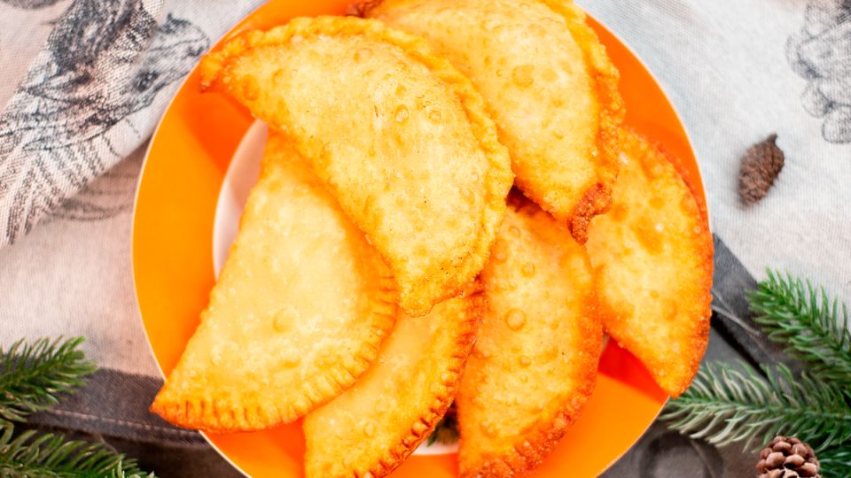 ������ �������� � ������� � ����������