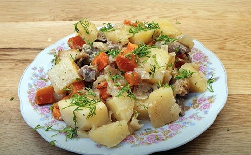 ������ � ��������� � �����: ��� ������� ������ ���� ��� ������ ������