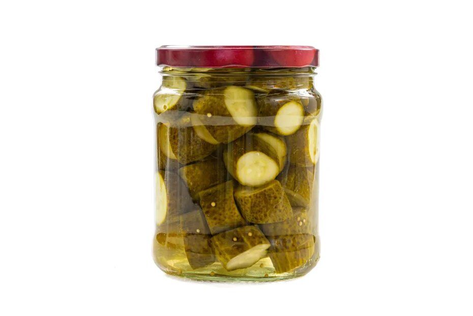 ����������� � ��� ������� �������