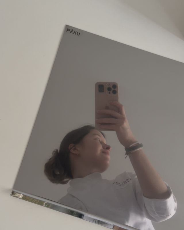 ��� ��������� ������� ������ �����: �������� ������� � ������������