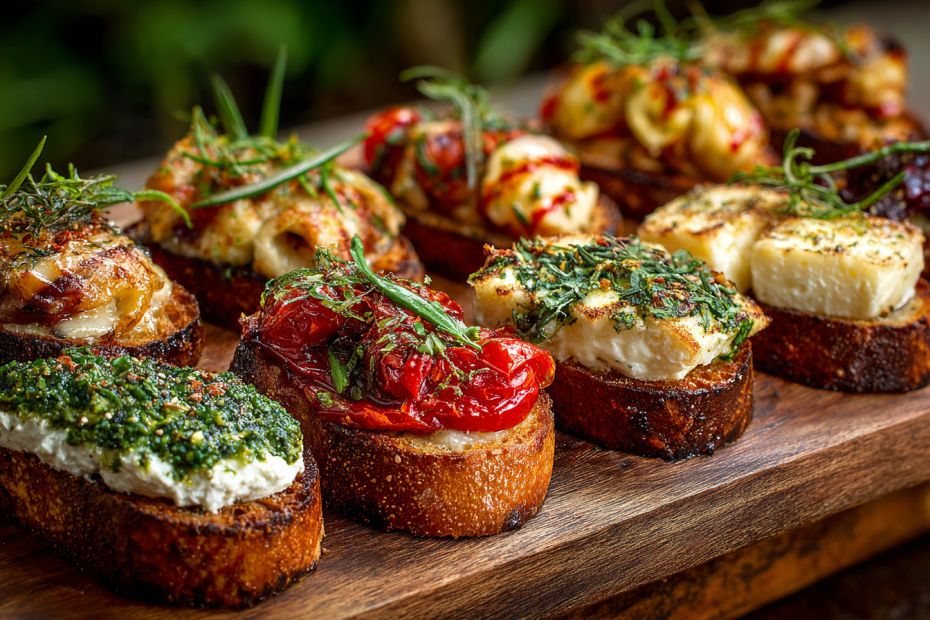 ��������� �������� ���������: ������ ������� ��� ������ ������