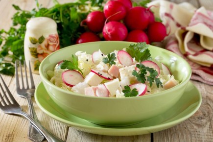 �������� ����: ����-�����, ������� ������� ������