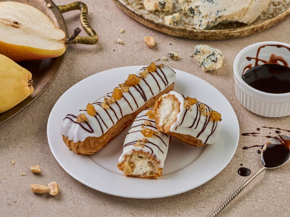 ��������� ��������� ���������: ���������� ����� ��������� �����