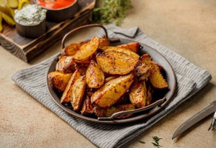 ��������� ��������� ��-����������: �������, �� ��������� ����� ��� ������ �����