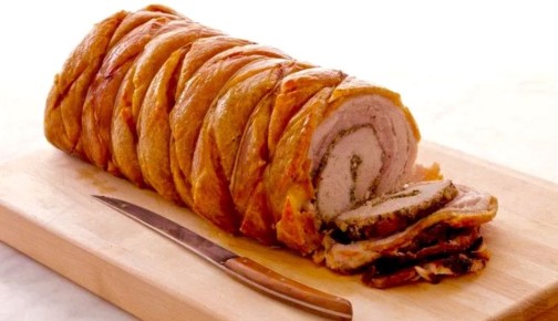 ����������� ����� � ��������: ��� ������ ������� �������� ������ �� ����� �������