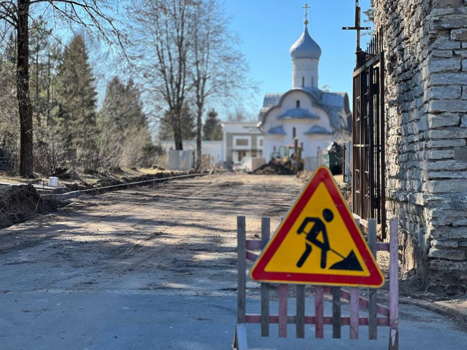 ����� �����: �� �������� ������-1 ������� ������ ������