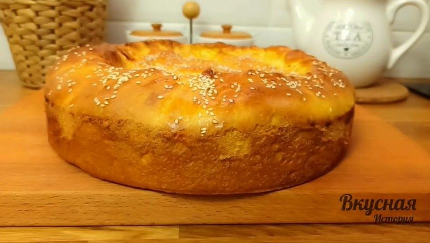 ����������� ����� "���������": ������, ������� ������� ���� �������� ���������