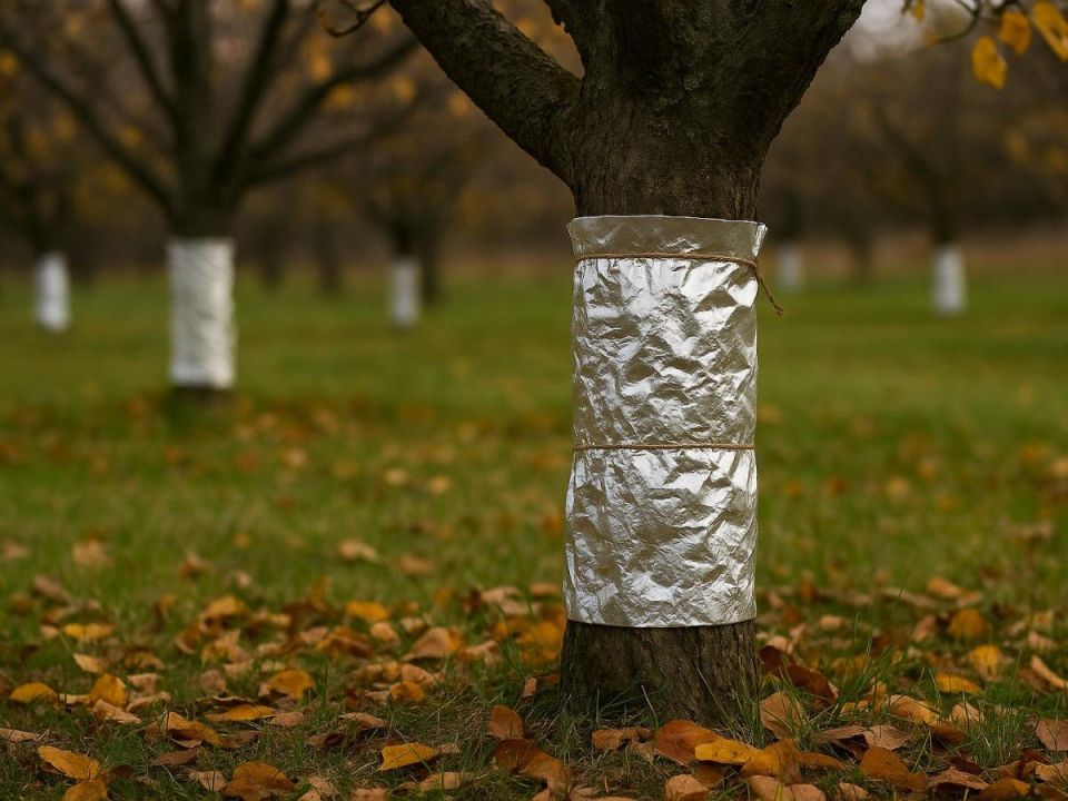 ����������� ����� ������ ������� �������� �����