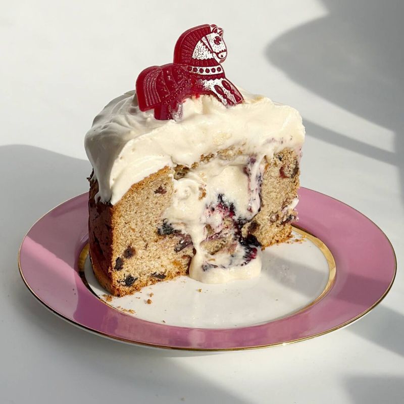 ������������ ������: ��� ������� ������� �� ����� �������