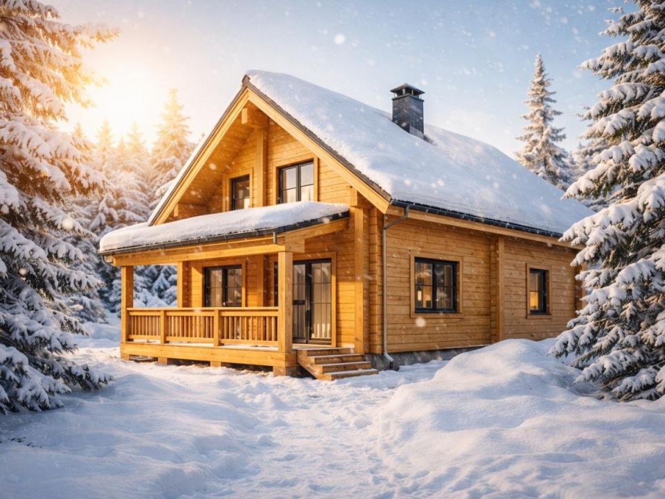 ��� �������� �������: ������ ������ ��� ���������� ��� � �������