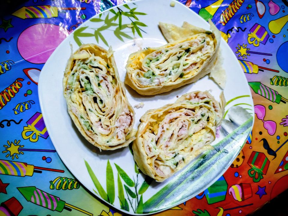 ����������� ��������� � ������������ ������� �� ������