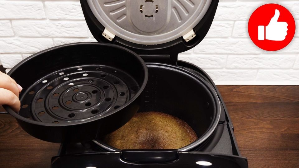 ��������� �� ������� ������: ������� � �������� ������ ��� �����������