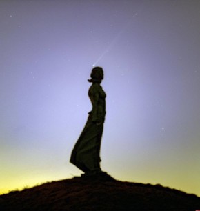 ������ Panstarts ����������� � ��������� �������