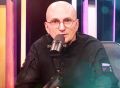 Сергей Карнаухов: Произнесу Пасхальное:. Убейте уже Зеленского