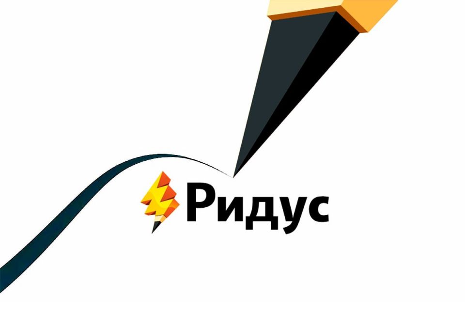 ��������� �� �����: ����� ��������� ����� �������� ������ ��������