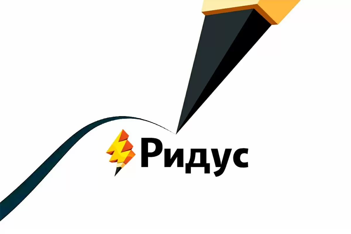 Опасности на кухне: какие материалы могут угрожать вашему здоровью