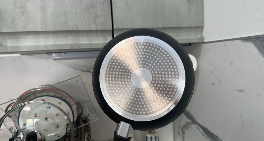 ����������� ������ �������� ������ �� ������� � ������ � �������