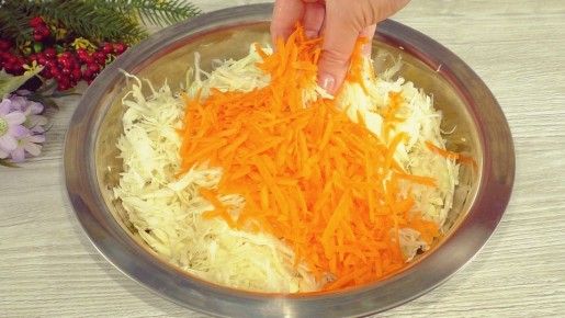 Как сделать быт комфортнее: лучшие находки на Вайлдберриз и ароматный салат из капусты