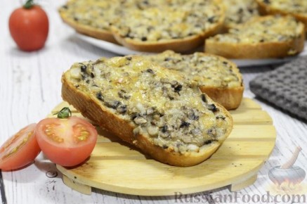 Вкусное утро: 7 завтраков, которые вдохновляют на кулинарные подвиги