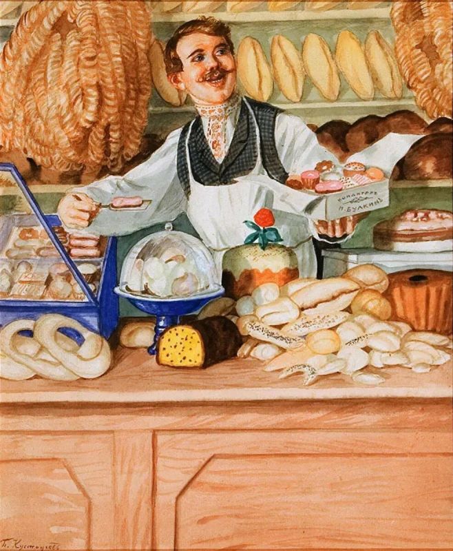 ���������������� ��������: ����������� � �������� ������